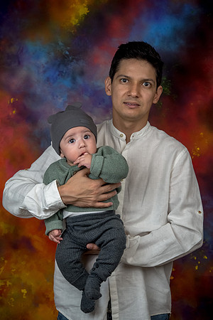Max 4 meses-55