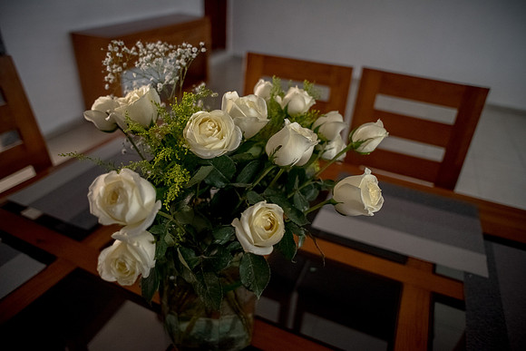 Boda Erika y Hector-23