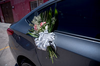 Boda Erika y Hector-17