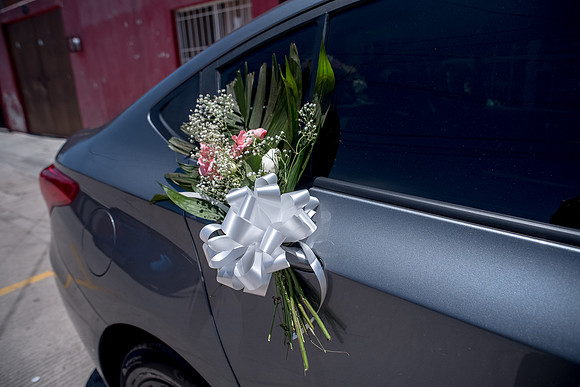 Boda Erika y Hector-17