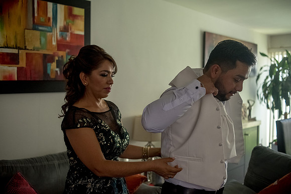 Boda Erika y Hector-11