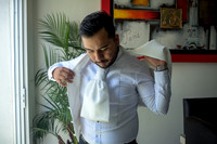 Boda Erika y Hector-6
