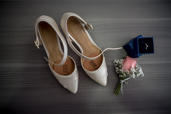 Boda Erika y Hector-22