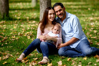 Vero Ale y Arturo-19