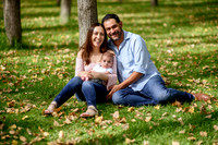 Vero Ale y Arturo-18