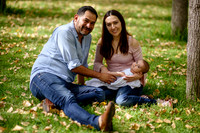 Vero Ale y Arturo-8