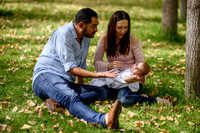 Vero Ale y Arturo-5