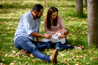 Vero Ale y Arturo-4