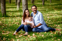 Vero Ale y Arturo-17