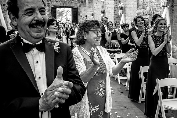 Pia Erik Wedding Day-37