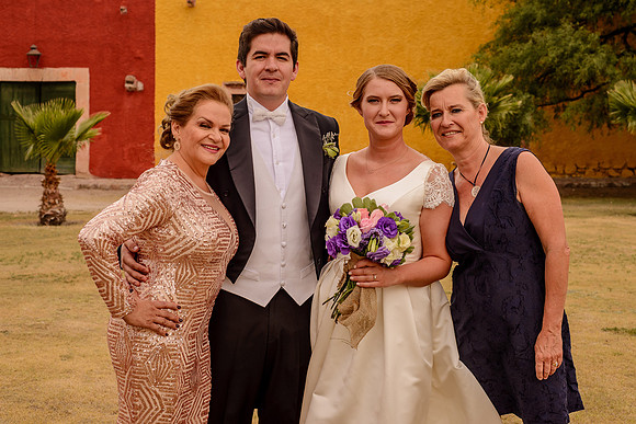 Pia Erik Wedding Day-170