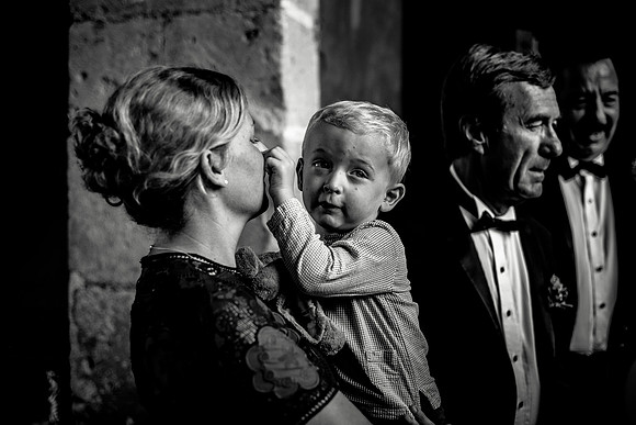 Pia Erik Wedding Day-31
