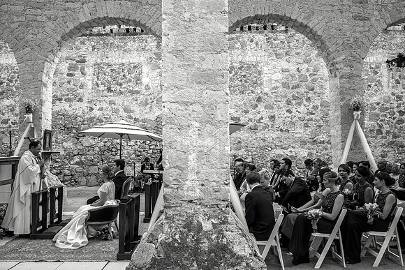 Pia Erik Wedding Day-391