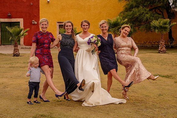 Pia Erik Wedding Day-166