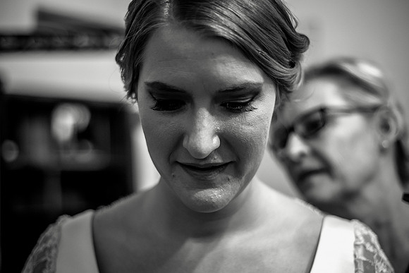 Pia Erik Wedding Day-107