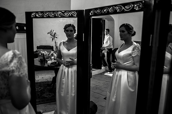Pia Erik Wedding Day-354
