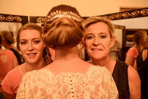 Pia Erik Wedding Day-365