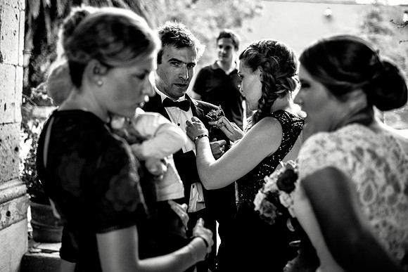 Pia Erik Wedding Day-144