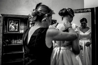 Pia Erik Wedding Day-6