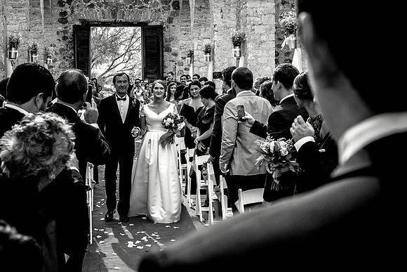 Pia Erik Wedding Day-35