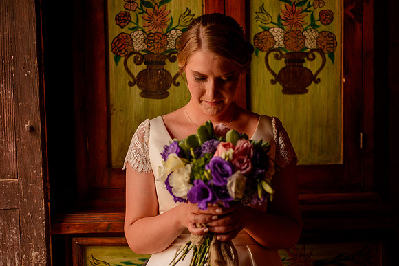 Pia Erik Wedding Day-136