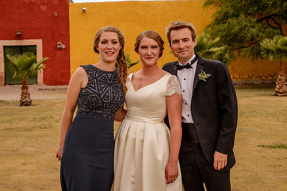 Pia Erik Wedding Day-167
