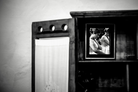 Pia Erik Wedding Day-102