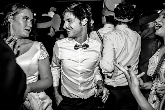 Pia Erik Wedding Day-322