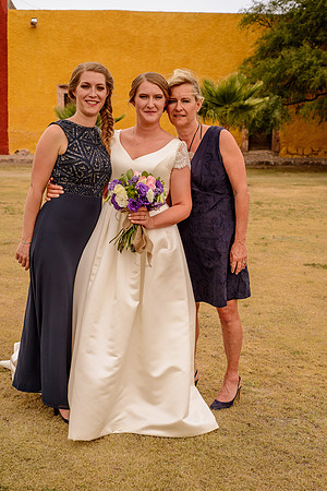 Pia Erik Wedding Day-172