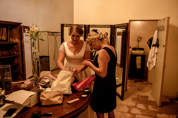 Pia Erik Wedding Day-363
