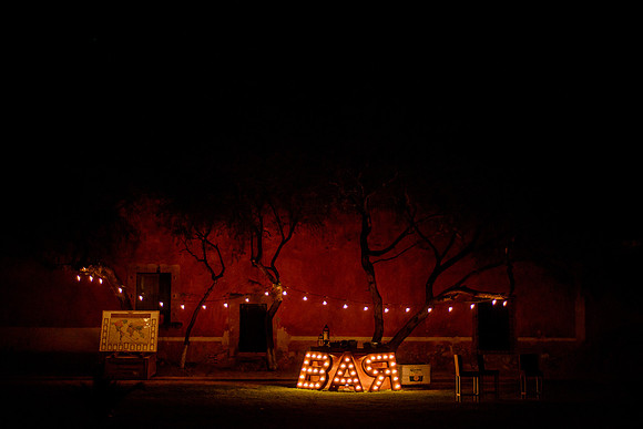 Pia Erik Wedding Day-50