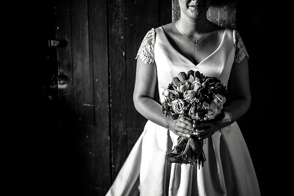 Pia Erik Wedding Day-24