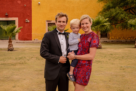 Pia Erik Wedding Day-181