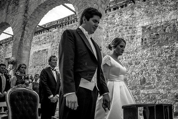 Pia Erik Wedding Day-412