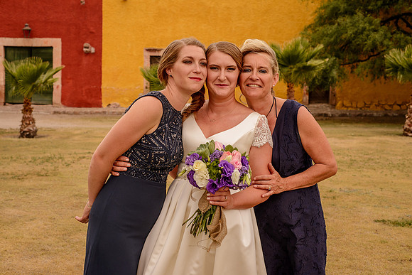 Pia Erik Wedding Day-174