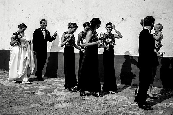 Pia Erik Wedding Day-216