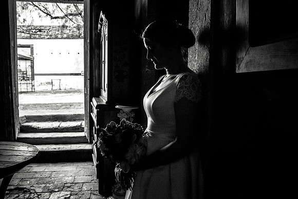 Pia Erik Wedding Day-25
