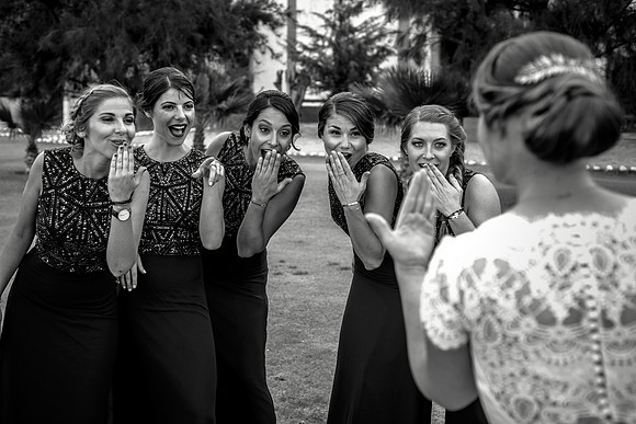 Pia Erik Wedding Day-203