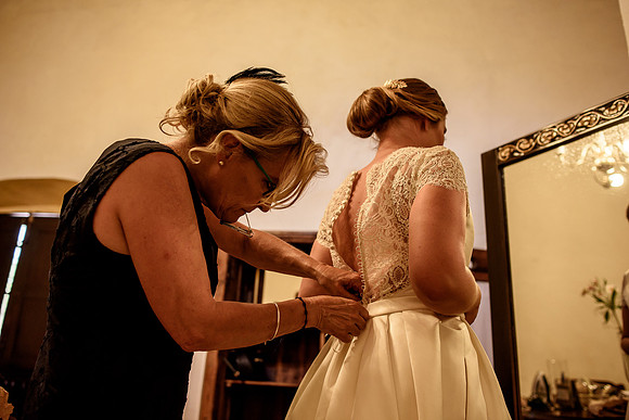 Pia Erik Wedding Day-351