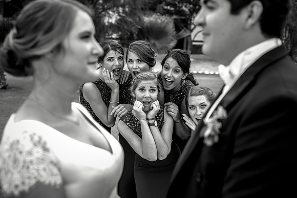Pia Erik Wedding Day-202