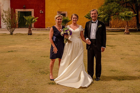 Pia Erik Wedding Day-150