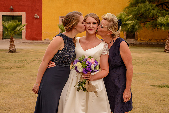 Pia Erik Wedding Day-173