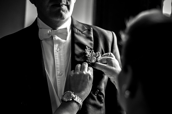 Pia Erik Wedding Day-14