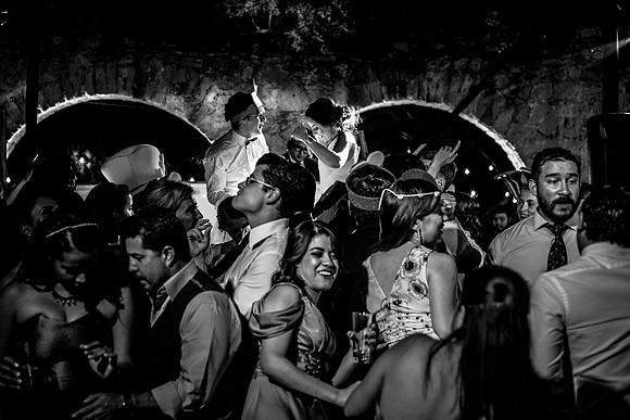 Pia Erik Wedding Day-71
