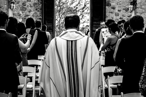 Pia Erik Wedding Day-32