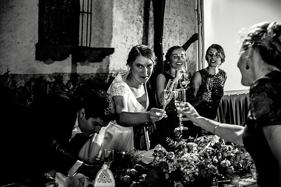 Pia Erik Wedding Day-263