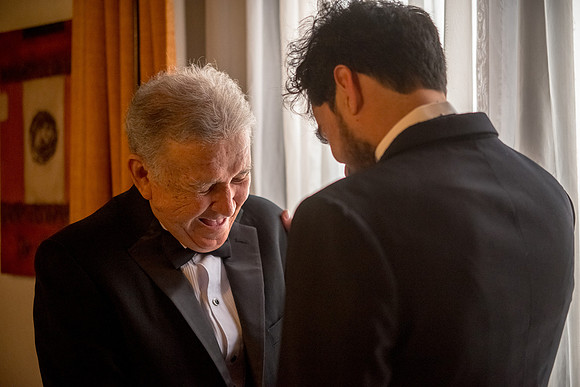 Fer y Servando Boda-119