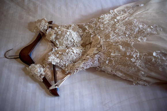 Fer y Servando Boda-38