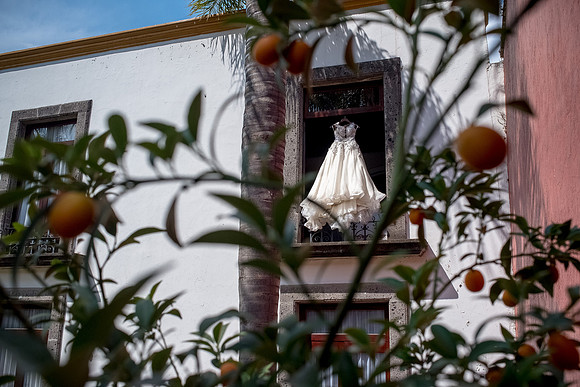 Fer y Servando Boda-37