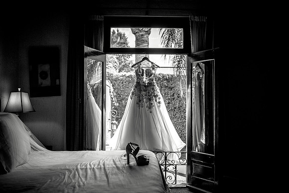 Fer y Servando Boda-27